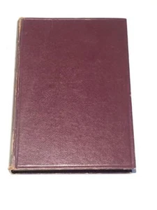 Les caves du Vatican by Andre Gide Gallimard A Novel of the Caves of the VATICAN - Picture 1 of 9