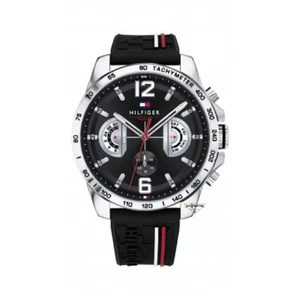Orologio Tommy Hilfiger Decker - TH1791476 - Picture 1 of 1