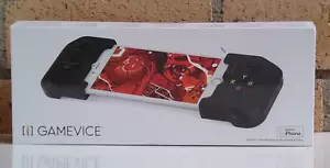 Controlador de juegos GameVice GameVice para teléfonos inteligentes para iPhone 6 / 6 Plus / 6s - Imagen 1 de 2