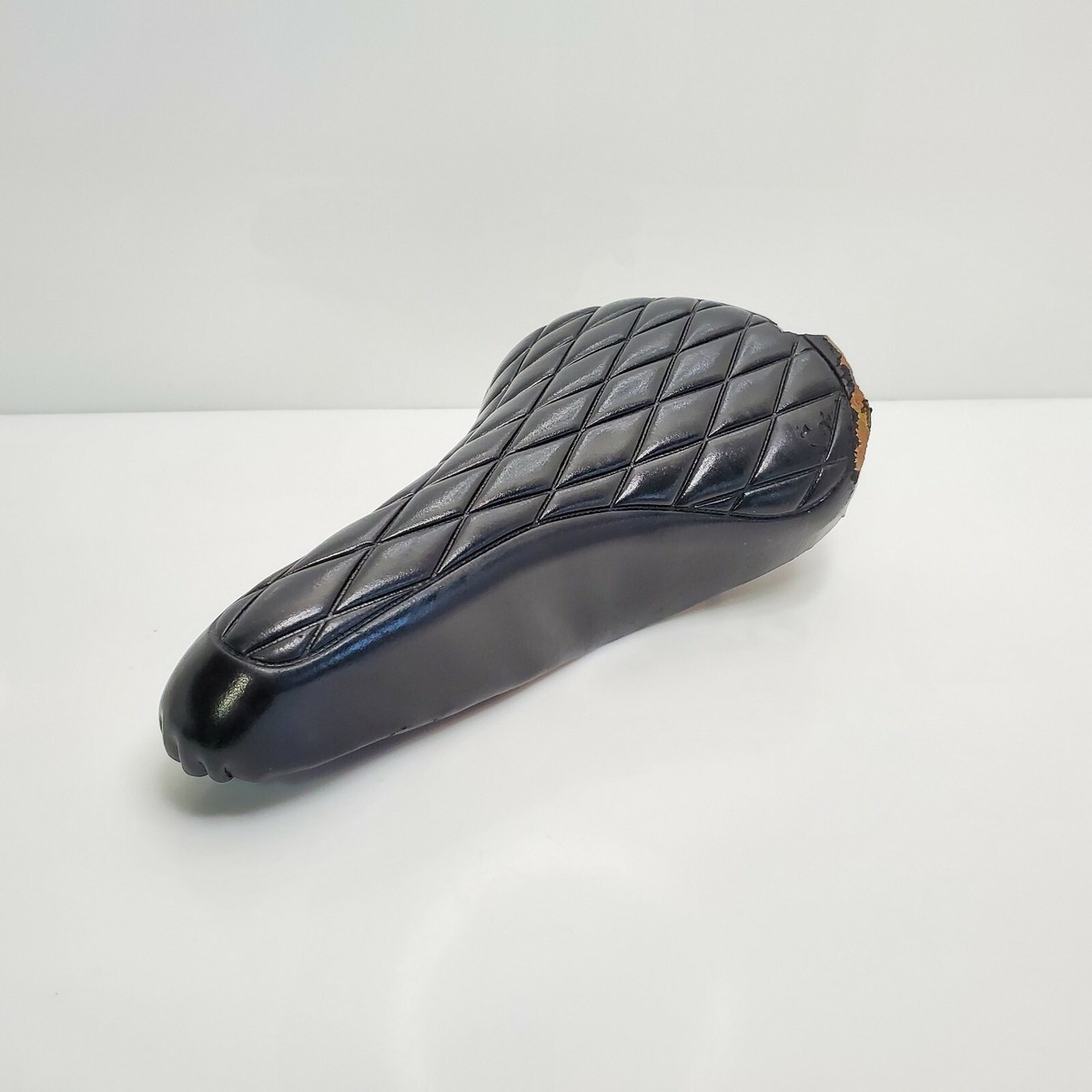 BMX Bike Black Saddles, Seat Vintage Bike Parts for sale | eBay BMX Bike Black Saddles, Seat Vintage Bike Parts for sale | eBay
