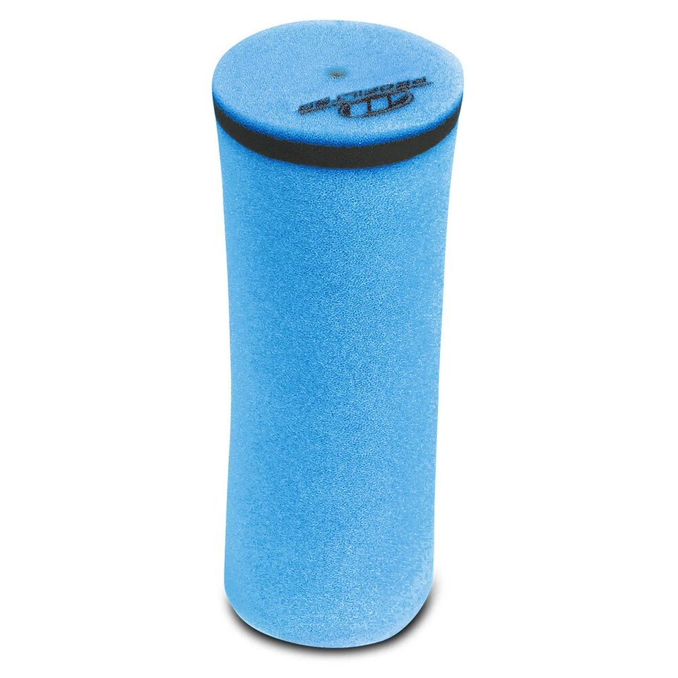 YAMAHA WOLVERINE, RAPTOR, WARRIOR 350 PERFORMANCE PRE-OILED AIR FILTER - Image 1 of 1