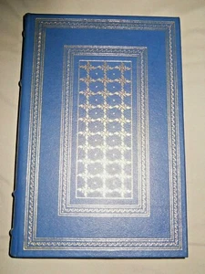 A Cloak Of Light Wright Morris Signed 1st Franklin Library - Picture 1 of 1