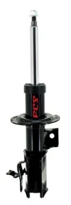 Suspension Strut Assembly For 2017-2020 Toyota 86 Front Left 193LN46 - Picture 1 of 1