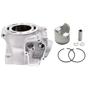 For 150 SX 15-22 150 XC-W TE 150 17-19 Cylinder & Piston Rings 58mm 51730038000 - Picture 1 of 12