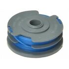 Easy to Use FL289 Spool and Line for Flymo Automatic Models Fly021 Fly060 Fl288
