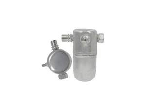 For 1992-1993 Chevrolet K2500 Suburban A/C Accumulator 62776RRQW - Picture 1 of 2