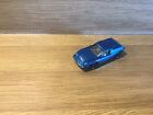 Matchbox Mb751 1972 Lotus Europa Special - Scale 1:64