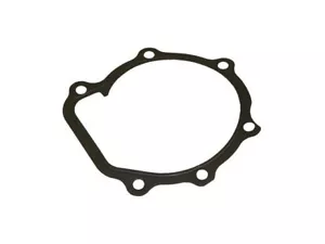 For 1992-1997 Subaru SVX Water Pump Gasket 88542KKRH 1993 1994 1995 1996 3.3L H6 - Picture 1 of 2