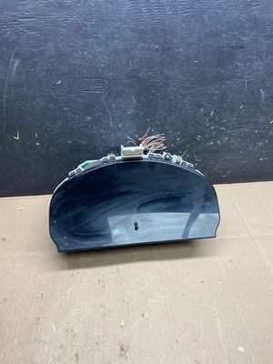 2000 to 2003 Lexus RX300 Speedometer Cluster Gauge OEM t9359 DG — 第 1/4 张图片