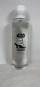 New Apple Beauty Disney Star Wars Storm Troopers EAU DE TOILETTE Spray 3.4oz - Picture 1 of 2