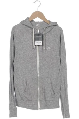 Nike Kapuzenpullover Damen Hoodie Kapuzensweater Kapuzenpulli Gr. M ... #g3jfig4 - Bild 1 von 4