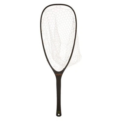 Red Nomad Emerger Foto 1 de 4