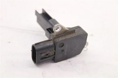 Used Fuel Injection Air Flow Meter fits: 2007 Lexus IS250  Grade A Foto 1 de 3