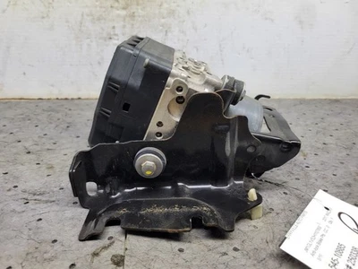 Anti-Lock Brake Part Assembly Without Pre-crash System Fits 17 MAZDA 6 1650545 - Image 1 of 4