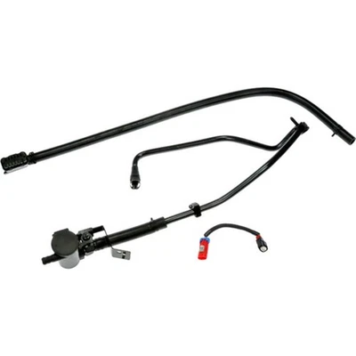 Solenoide de ventilación de bote de vapor 911-239 Dorman para Chevy Yukon Suburban Avalanche Foto 1 de 4