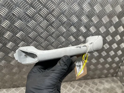 IVECO DAILY MK6 2015-On 2.3 Grab Handle 5801872924 7700835126 GENUINE - Image 1 of 4