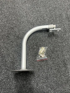 Lilin PIH-5002L Halterung - Bild 1 von 4