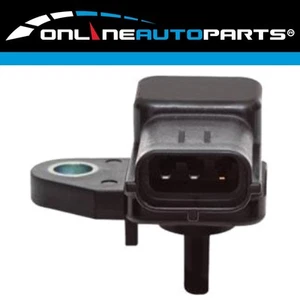 Map Sensor for Mazda Premacy CP 4cyl 1.8L FP 2001~2002 - Picture 1 of 2