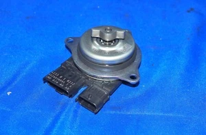 2020-2024 Infiniti Q50 3.0L Engine VVT Camshaft Adjustment Solenoid OEM - Picture 1 of 8
