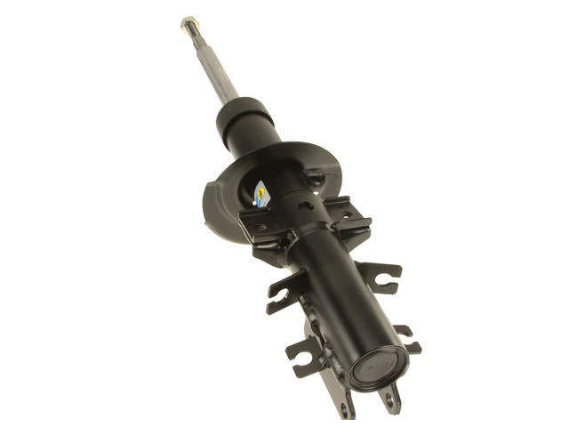 Conjunto de puntal delantero para Volvo V70 1999 1998-2000 JW823QF B4 OE repuesto Foto 1 de 1