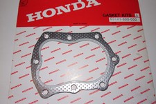 GENUINE HONDA ENGINE CYLINDER HEAD GASKET 12281-889-315