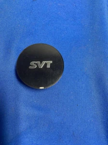 2003-04 Ford Mustang SVT Cobra Center Cap OEM 167 - Picture 1 of 2