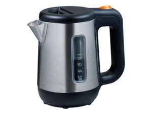 Kenwood Wasserkocher 0,5 l 800 w schwarz - Bild 1 von 3