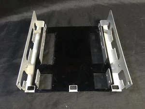 Unknown Apple Computer Part AT 920335.01 Carrier? Sled? Caddy? - Picture 1 of 5
