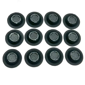 1 Stück NEU für Canon EOS R5 R6 Multi-Controller Taste Joystick Tasten - Bild 1 von 9