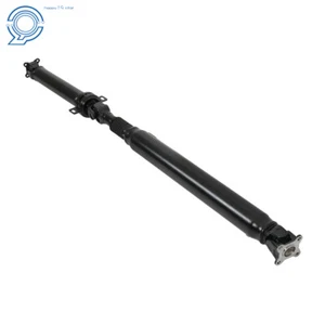 For 2011-2015 Toyota Tacoma 4.0L Rear Driveshaft 4WD Automatic Trans 3710004342 - Picture 1 of 10