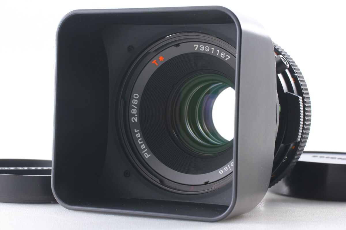 ZEISS Planar T* Manual 80mm Focal Camera Lenses for sale | eBay ZEISS Planar T* Manual 80mm Focal Camera Lenses for sale | eBay