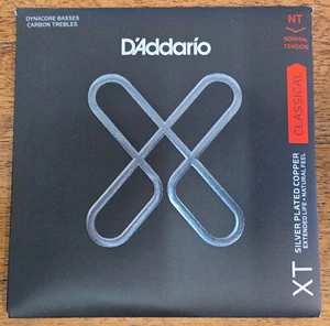 Acoustic/Classical Guitar Strings (Full Sets) - Picture 1 of 54