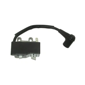 Ignition Coil For Echo Blower ES-250 PB250LN PB252 PB-250 A411000500 A411000501 - Picture 1 of 6