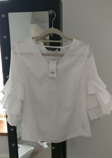 dorothy perkins formal tops