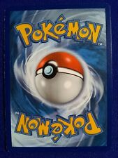 Pokemon Blunder Policy 131/172 Uncommon Trainer Brilliant Stars Pokemon NM/M