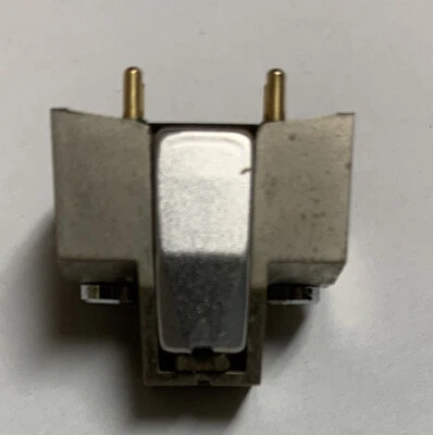 Dynavector DV/karat MC Cartridge & Stylus for Turntable  LP Vinyl Exct - Image 1 of 3