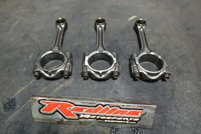 2016 YAMAHA WAVERUNNER V1 VX1050D СПОРТИВНЫЕ ШАТУНЫ 2HC-11650-00-00 - Изображение 1 из 4