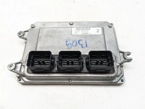 HONDA CRV ENGINE CONTROL MODULE ECU 2.0 I-VTEC PETROL 37820R6FG42 MK4 2013 - Picture 1 of 7