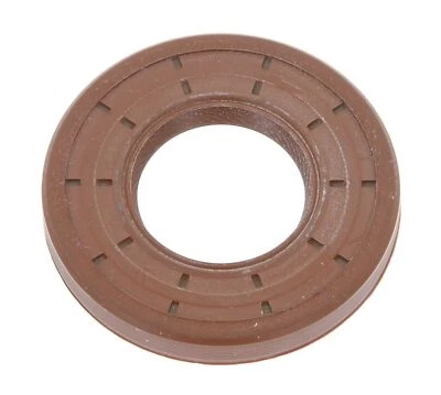 CORTECO 20026878B Shaft Seal, differential for CITROEN,FIAT,PEUGEOT,RENAULT - image 1 of 4