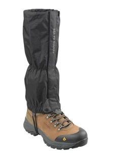 PUNTAS DE SALTAMONTES SEA TO SUMMIT 450D POLIÉSTER RIPSTOP 2 TAMAÑOS DISPONIBLES - Imagen 1 de 7