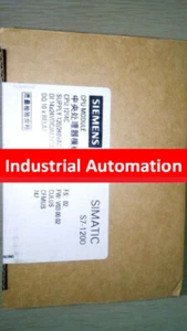 1PC New In Box Siemens 6ES7 274-1XK30-0XA0 - Picture 1 of 1