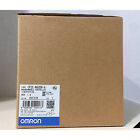1PC New Omron CP2E-N60DR-A Programmable Controller Expedited Shipping CP2EN60DRA