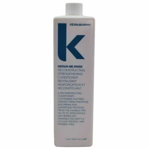 Kevin Murphy Repair Me Rinse 1000ml - Picture 1 of 1