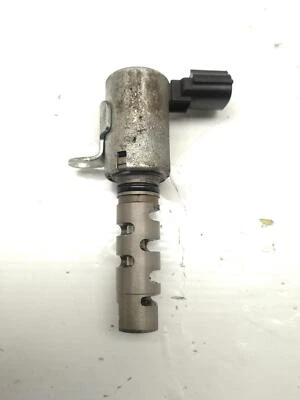 TOYOTA ESTIMA MK3 2006 - 2014 VVTI SENSOR 3.5 68447 15330-0P030 - Image 1 of 3