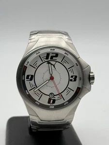 Puma 100071 46mm watch - Picture 1 of 8