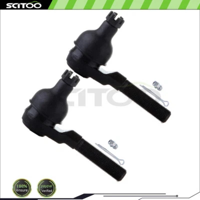 Barra de amarre delantera para Buick Riviera Cadillac Eldorado Oldsmobile Toronado 1979-1985 Foto 1 de 4