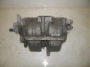 Vauxhall Astra Corsa Vectra 1.8 16V Entrada Colector Z18XE/1 24405386 2001-2009 - Imagen 1 de 2