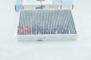 Filtre à Air Cabine Peugeot 508 508 Sw 1.6 2.0 2.2 MC 918 80001792 CC1441 - Picture 1 of 3