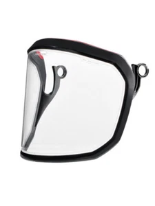 PROTOS INTEGRAL CLEAR VISOR - Bild 1 von 1