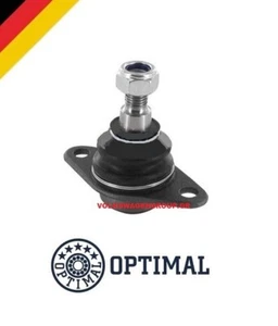 AUDI, QUATTRO SPORT 1980-1991, rótula trasera (15,8 mm), 857505365, ALEMANIA - Imagen 1 de 1